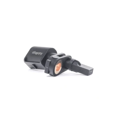 Bilde av ABS sensor AUTOMEGA 150041510