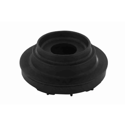 Bilde av VAICO V25 0683 Valselager framaksel Original Quality FORD: FIESTA 6