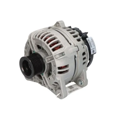 Bilde av STARDAX STX100061R Dynamo 12V 150A OPEL: Vivaro A Combi, Van, Flatvogn lastebil / Chassis, RENAULT: TRAFIC 2 Bus, MEGANE Kombi
