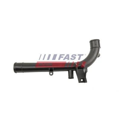 Bilde av FAST Radiatorslange FT00643