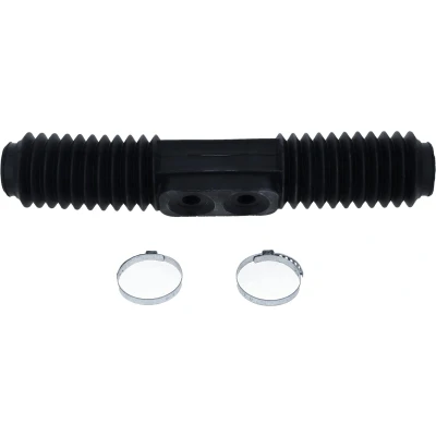 Bilde av Belg, styring, Framaksel, Senter, lada 110, 111, samara, samara sedan, 2108 3401224