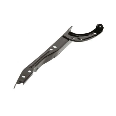 Bilde av BLIC 6508 05 8164260P Front Kledning foran