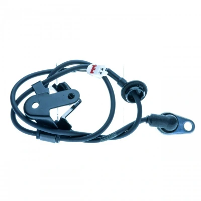 Bilde av NTY HCA MZ 007 ABS sensor høyre bakaksel passiv 832 MAZDA: Premacy, 5