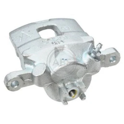 Bilde av A.B.S. 721662 Bremsecaliper 130 SUZUKI: Ignis 2, I