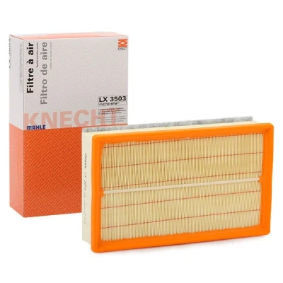 Bilde av Luftfilter, audi,seat,skoda,vw, 2Q0129620, 5Q0129620C, 5QM 129 620 A, 5QM129620A