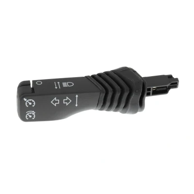 Bilde av VEMO V40 80 2448 Blinklysbryter