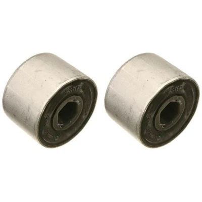 Bilde av TRW JBU781 Styrestang Lagring Gummimetallager for casterstag AUDI: A2