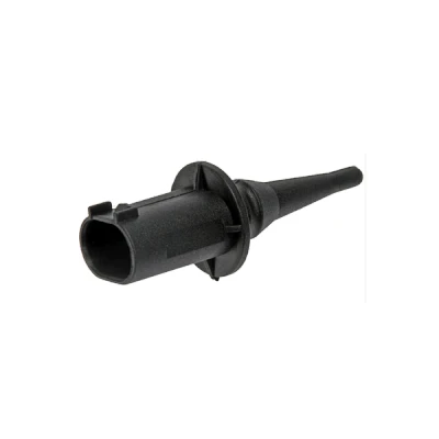 Bilde av THERMOTEC KTT070003 Sensorer PEUGEOT: Partner II Van, Tepee, 508 I SW, CITROËN: C3