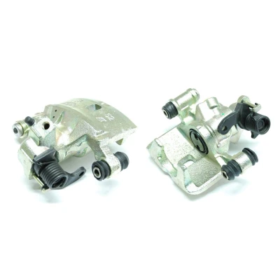 Bilde av BOSCH 0 986 473 489 Bremsecaliper Støpejern 44,6 TOYOTA: Corolla VI Liftback, VIII Sedan