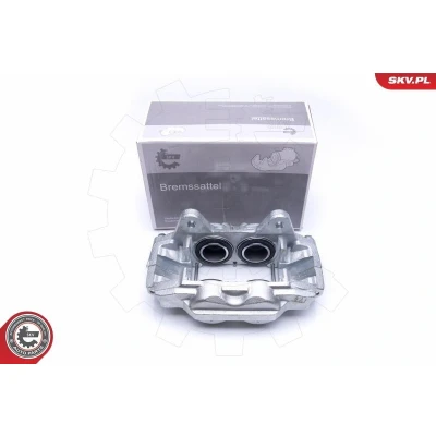 Bilde av Bremsecaliper, Framaksel høyre, lexus gx, toyota land cruiser prado, 4773060300