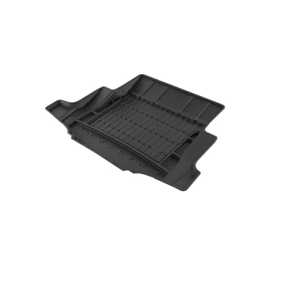 Bilde av FROGUM TM548225 Gulvplate til bagasjerom / teppe gummi