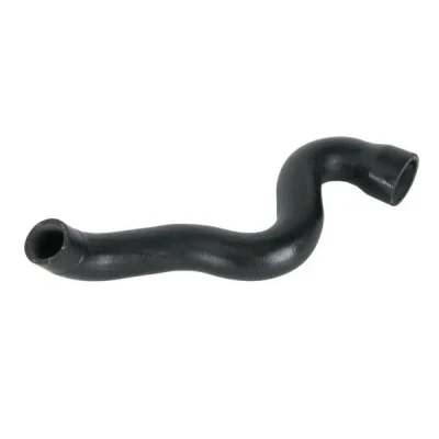 Bilde av THERMOTEC DCW029TT Ladeluftslange VOLKSWAGEN: Golf 4 Cabrio, Passat B5 Sedan, AUDI: A4 Avant