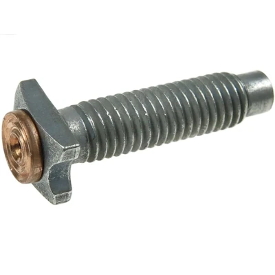 Bilde av AS PL SP3017P Reparasjonssett, starter