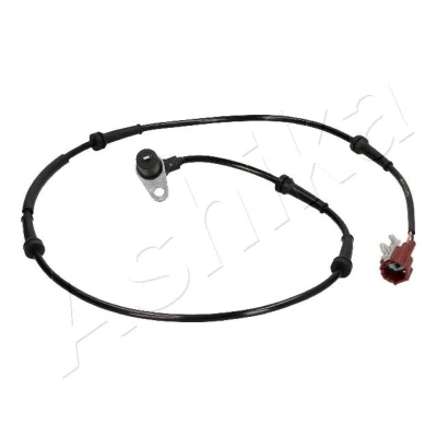 Bilde av ASHIKA 151 01 183 ABS Sensor bakaksel begge sider