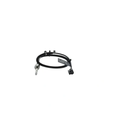 Bilde av Sensor, avgasstempertur, , mercedes benz, 000 905 02 32, 08 05, A 05