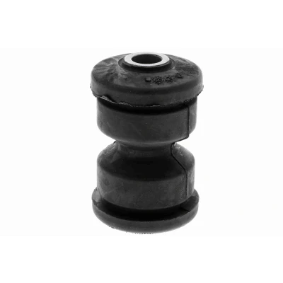 Bilde av VAICO V30 7275 Styrestang Lagring Original Quality framaksel Gummimetallager Casterstag MERCEDES BENZ: ML Klasse