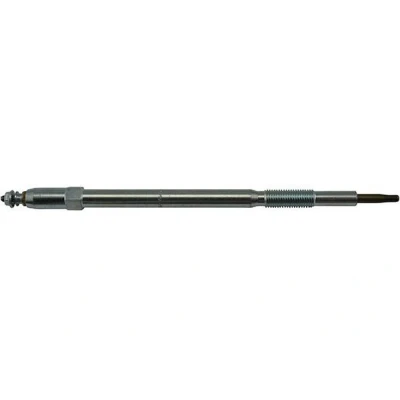 Bilde av KAVO PARTS IGP 6506 Glødeplugg 11V M10x1.25mm NISSAN: Interstar Van, TERRANO 2, Patrol GR 5 SUV