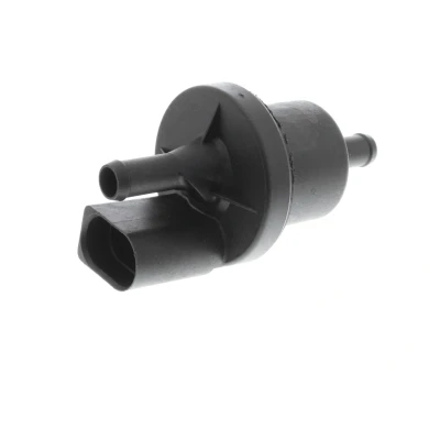 Bilde av VEMO V10 77 1040 Ventil, aktivkullfilter