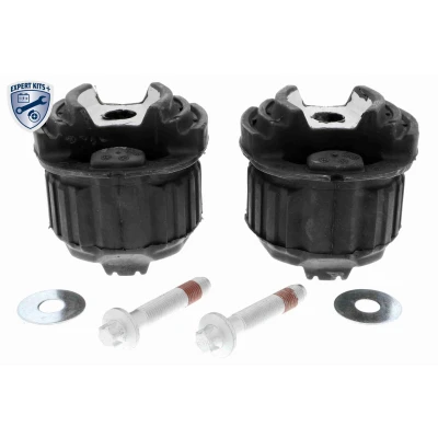 Bilde av VAICO V30 7330 Reparasjonssett, akselskaft bak, bakaksel EXPERT KITS + MERCEDES BENZ: E Klasse T modell, Sedan