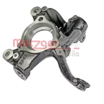 Bilde av METZGER 58088101 Styrespindel framaksel venstre SKODA: Octavia 3 Combi