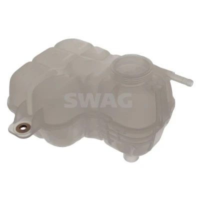Bilde av SWAG 40 94 7883 Ekspansjonstank uten deksel
