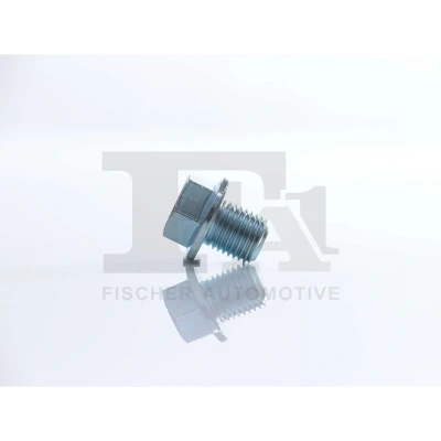 Bilde av FA1 822.362.001 Oljeplugg M14x1,5 SUZUKI: Liana Hatchback, Ignis I, Jimny SUV, OPEL: Antara, HYUNDAI: H 1 Travel