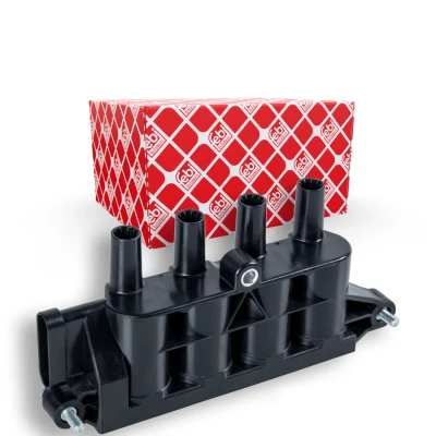 Bilde av FEBI BILSTEIN 171885 Tennspole FIAT: 500 Hatchback, Panda III C Cabrio, ALFA ROMEO: MiTo
