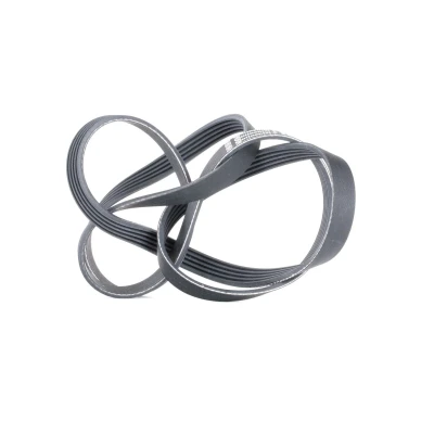 Bilde av CONTITECH 5PK1765 Kileribberem 1765 5 MERCEDES BENZ: B Klasse, A MITSUBISHI: COLT 6
