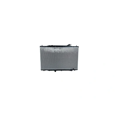 Bilde av NRF 550040 Radiator Aluminium 747 423 26 Kjøleribber loddet HONDA: CR V 3