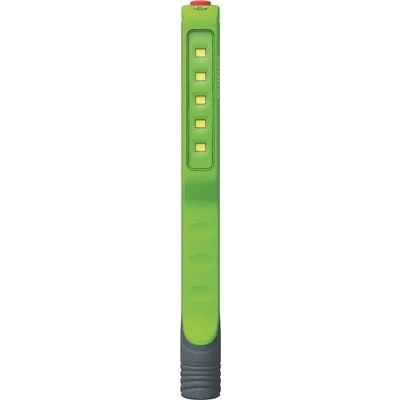Bilde av PHILIPS X30PECOB1 Håndlamper LED 90
