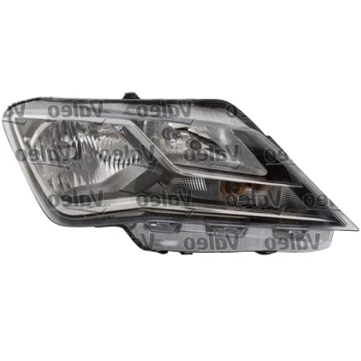 Bilde av VALEO 044890 Frontlykter