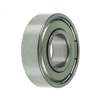 Bilde av AS PL ABE9194(NSK) Lager 12,00 8,00