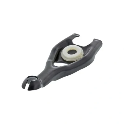Bilde av TOPRAN 723 787 uttryksgaffel, clutch PEUGEOT: 206 Hatchback