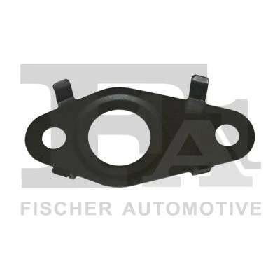 Bilde av FA1 411 535 Pakninger nede VOLKSWAGEN: Passat B6 Variant, Scirocco III, Polo V Hatchback, AUDI: A3 Sportback