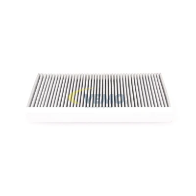 Bilde av VEMO Original Quality V30 31 1046 Kupéfilter Karbonfilter 347,2 208 33 aktivt kull MERCEDES BENZ: Vito Minibuss, Mixto, Viano