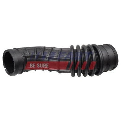 Bilde av FAST FT61712 Sugeslange, luftfilter