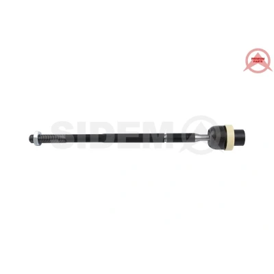Bilde av SIDEM 9011 Styrestag framaksel FM14X1,5R 333 OPEL: Meriva A