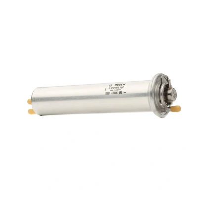 Bilde av BOSCH 0 450 905 960 Drivstoffilter ledningsfilter BMW: 5 Sedan, Touring, X5