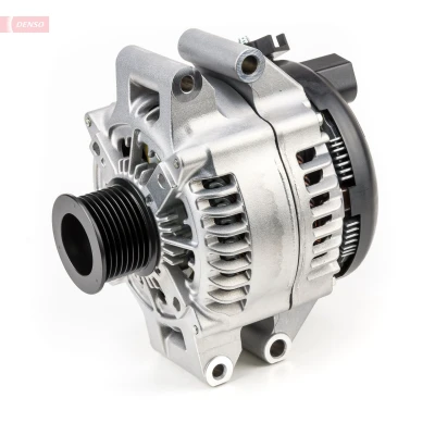 Bilde av DENSO DAN1468 Dynamo 14V 210A BMW: 3 Sedan