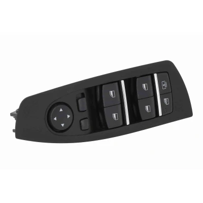 Bilde av Bryter, vindusløfter, Foran venstre bmw 7 [f01, f02, f03, f04] OE 61 31 9 163 574, 241 915, 915