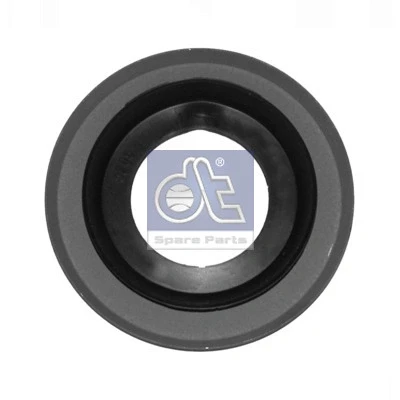 Bilde av DT Spare Parts 2.40212 Reparasjonssett, hjulbremsesystem senter og bak 75,8