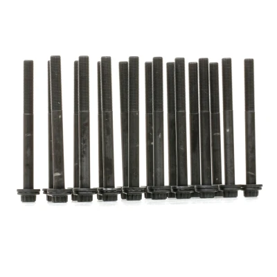 Bilde av FAI AutoParts B2240 Sylindertoppskrue utvendig polygonhode 14, 4 NISSAN: Patrol GR 5 SUV