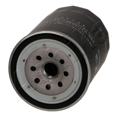 Bilde av Oljefilter, kia pregio buss, skåp, 0K41023802, 0K410 23 802A, OK410 802A
