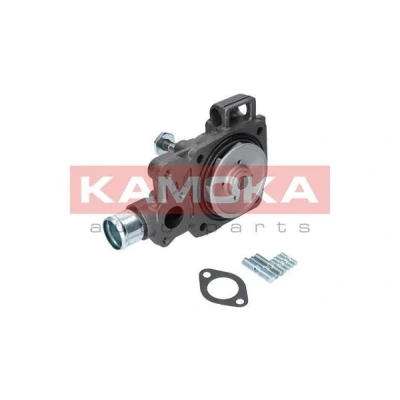 Bilde av Vannpumpe, fiat,iveco,renault,renault trucks,saab,skoda,toyota,vauxhall,vw, 5001850379, 5001853804, 500362859, 77 01 474 551