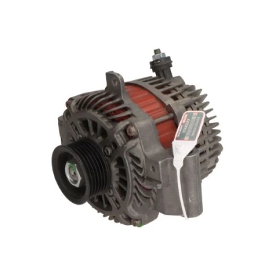 Bilde av Dynamo STARDAX STX101658
