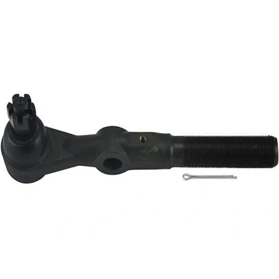 Bilde av KAVO PARTS STE 6608 Endeledd M25x1.5mm framaksel høyre NISSAN: Patrol GR 5 SUV