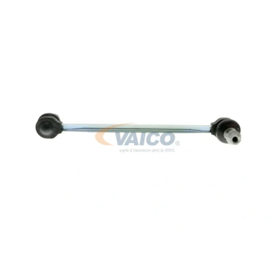 Bilde av VAICO V10 2011 Stabstag framaksel VOLKSWAGEN: Polo V Hatchback, IV up! AUDI: A2, A1 Sportback, SKODA: Fabia 2