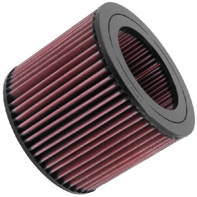 Bilde av Luftfilter K&amp;N Filters E 2443