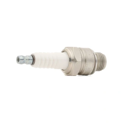 Bilde av DENSO W27FSR Tennplugg SW: 20.6