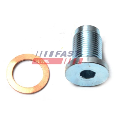Bilde av Påfyllingsplugg, oljepanne, alfa romeo,fiat,lancia,opel,suzuki, 46476967 S1, 46476967, 60812431, 60813578